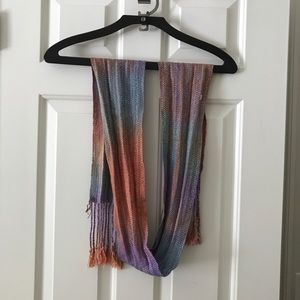 Funk Scarf